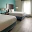 Comfort Inn & Suites Melbourne-Viera