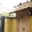Double N Guest House