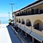 Polychrono Beach Hotel