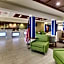 Holiday Inn Express Columbus - Fort Benning Area by IHG