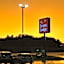 Econo Lodge Wausau - Rothschild