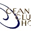 Ocean Club Hotel