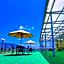 Gelian Hotel