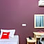 OYO 1159 Hotel New Sabah