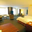 Hampton Inn & Suites Bemidji