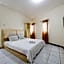 Simple Hotel Bogor RedPartner