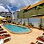 Kamala Dreams Hotel