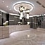 Stanford Hotel Hong Kong