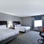 Hilton Garden Inn Toledo Perrysburg