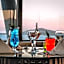 GR Solaris Lighthouse - All Inclusive