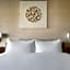 NOUN Hotel, Norman, a Tribute Portfolio Hotel