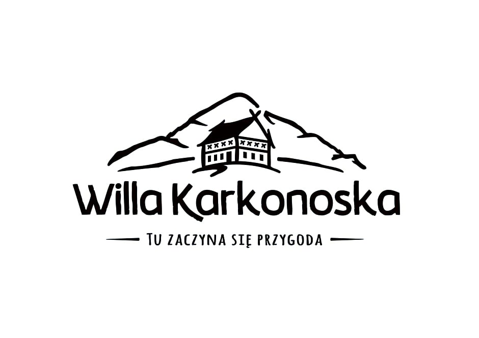 Willa Karkonoska