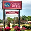 Comfort Suites South Bend