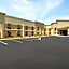Clarion Inn & Suites Evansville Eastland Area