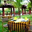 Thazin Garden Hotel