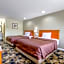 Budget Inn By OYO Natural Bridge I-81