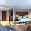voco Stockholm Kista By IHG