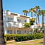 BQ Alcudia Sun Village