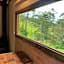 Reserva Nativida