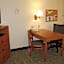 Candlewood Suites Syracuse-Airport By IHG