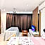 Mansion One by Hejmo Suites