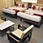 Hotel Golden Sand