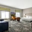 Hampton Inn & Suites Houston - Rosenberg