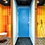 Room Mate Bruno, Rotterdam