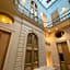 Hotel Atia