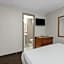 Edison Motor Lodge