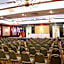 Hotel Globales Camino Real Managua