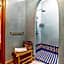 RIAD VILLA SIDI BABA