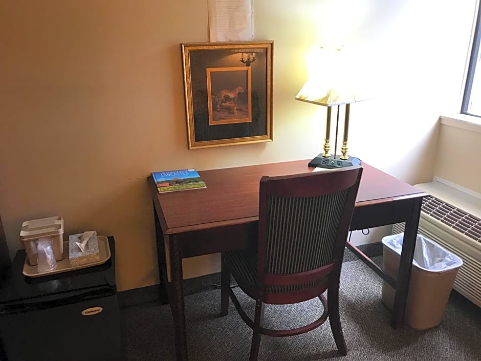 Lititz Inn and Suites