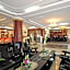 Duy Tan Hotel