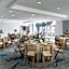 Clearwater Beach Marriott Resort on Sand Key