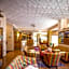Hotel Club Funivia