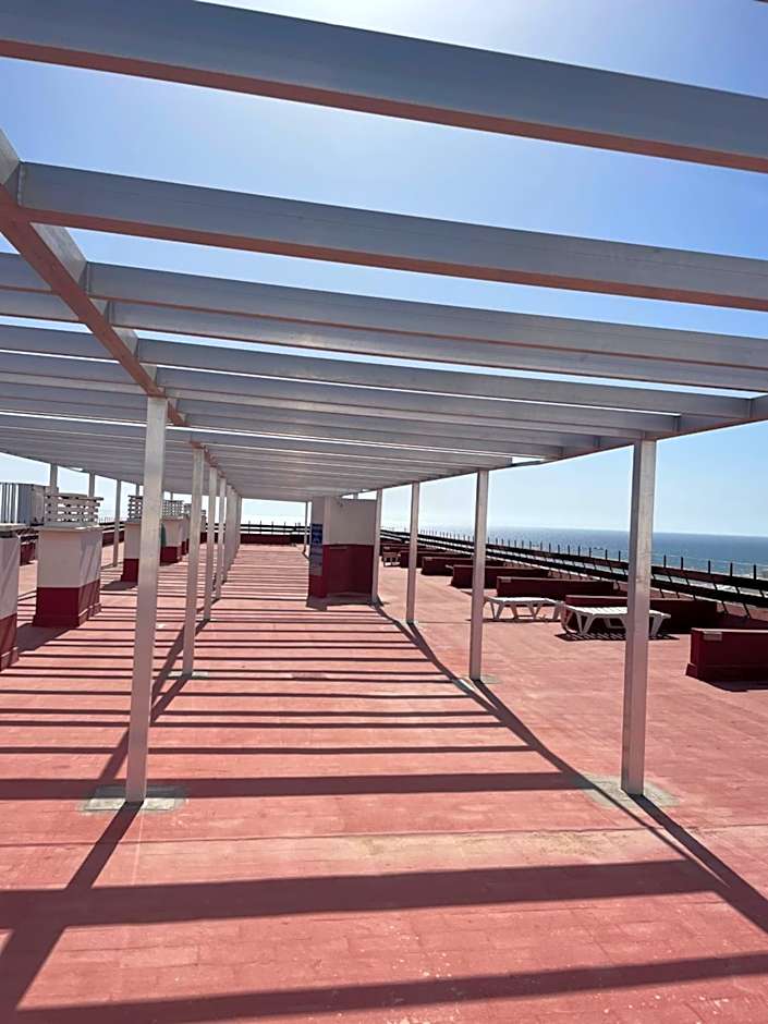 Apartament Modern 1 Playa del Ingles