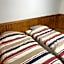 Guest House Chaconne Karuizawa