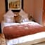 Riad Flam & Spa