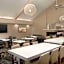 Residence Inn by Marriott Kansas City Overland Park