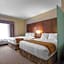 Comfort Suites Saskatoon