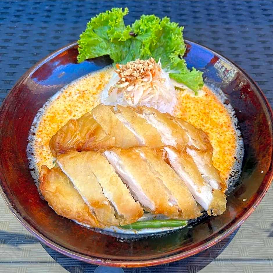 Hotel de Saxe Leipzig