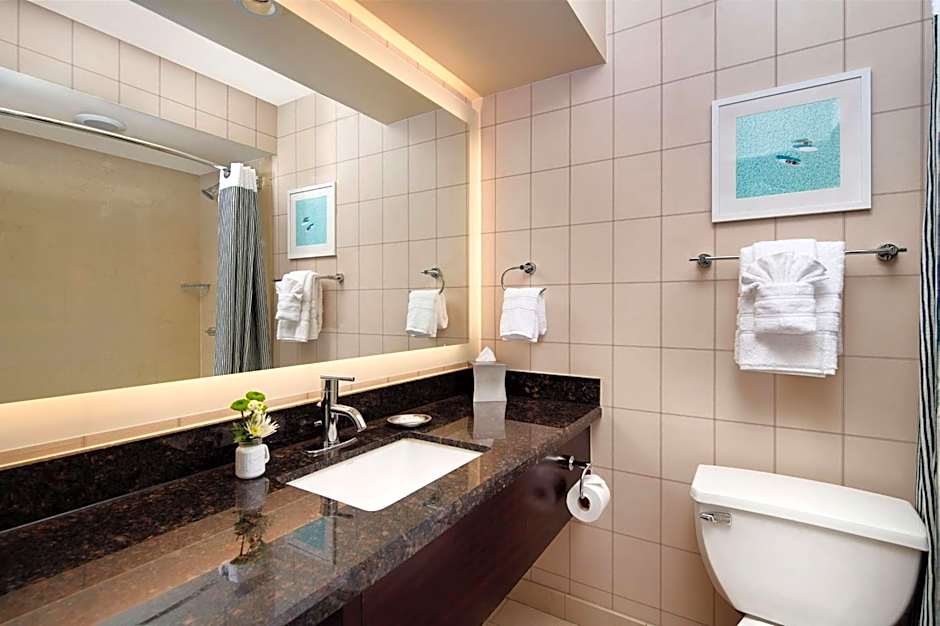 Hotel Lulu, BW Premier Collection