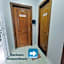Hotel Residencial Manaus - Flores