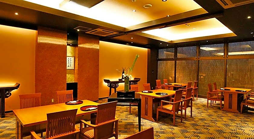 Hotel OBANA