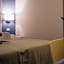 Hotel Trieste