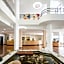 Best Western Plus Hotel Am Schlossberg