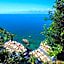 Wise Hotel & Spa - Adults Only