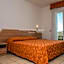 Pellegrino Palace Hotel