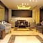 Al Raad Hotel